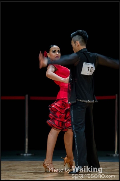 2016-01-02 No. 1 Dance 0117