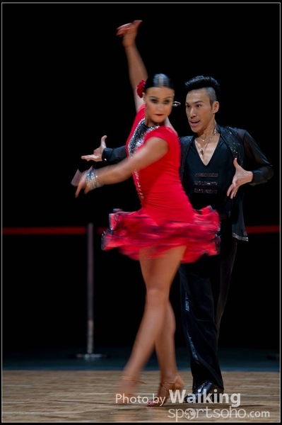 2016-01-02 No. 1 Dance 0118