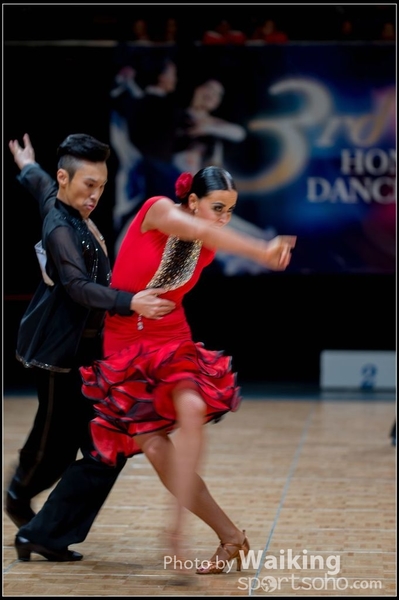 2016-01-02 No. 1 Dance 0119