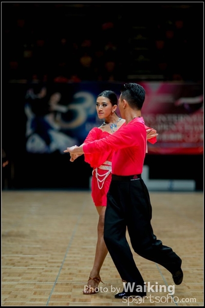 2016-01-02 No. 1 Dance 0120