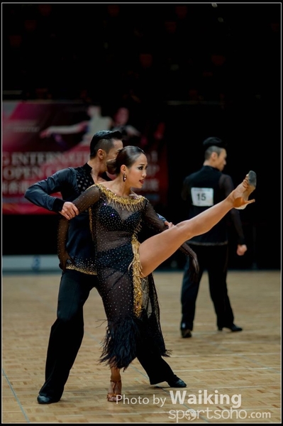 2016-01-02 No. 1 Dance 0122