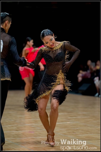 2016-01-02 No. 1 Dance 0123