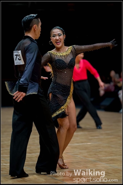 2016-01-02 No. 1 Dance 0124