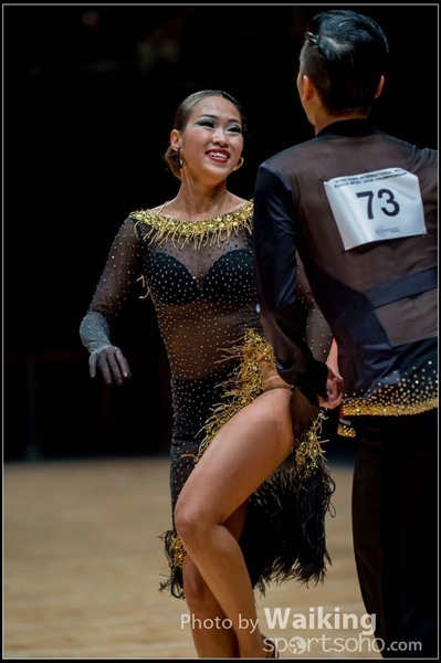 2016-01-02 No. 1 Dance 0126
