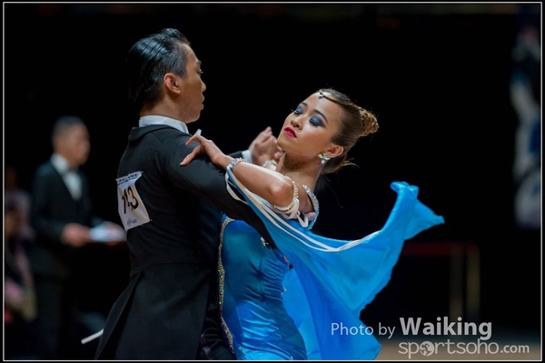 2016-01-02 No. 1 Dance 0146