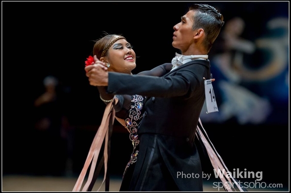2016-01-02 No. 1 Dance 0147