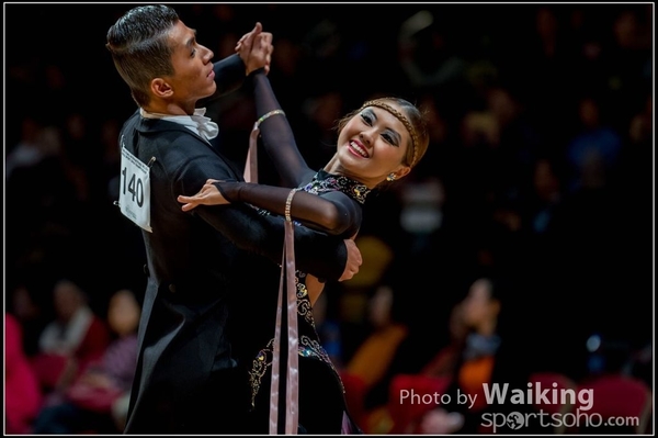 2016-01-02 No. 1 Dance 0149