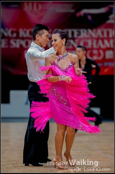 2016-01-02 No. 1 Dance 0151