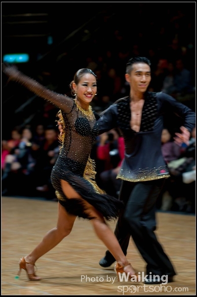 2016-01-02 No. 1 Dance 0153
