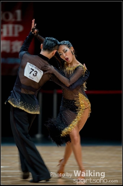 2016-01-02 No. 1 Dance 0154