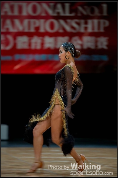 2016-01-02 No. 1 Dance 0155