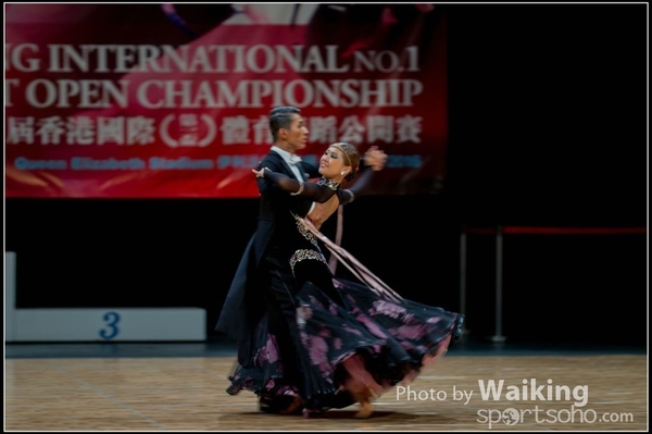 2016-01-02 No. 1 Dance 0159
