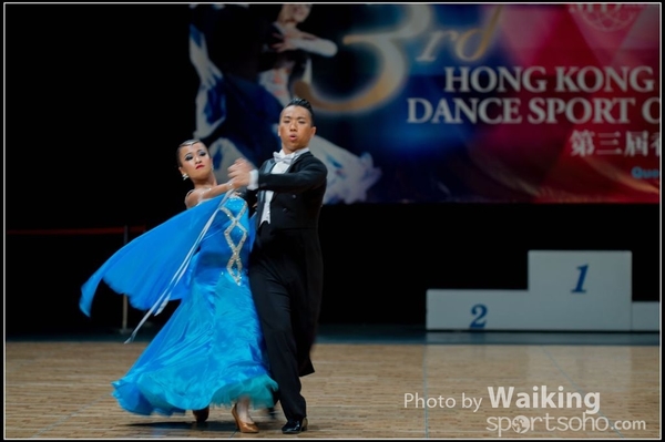 2016-01-02 No. 1 Dance 0161