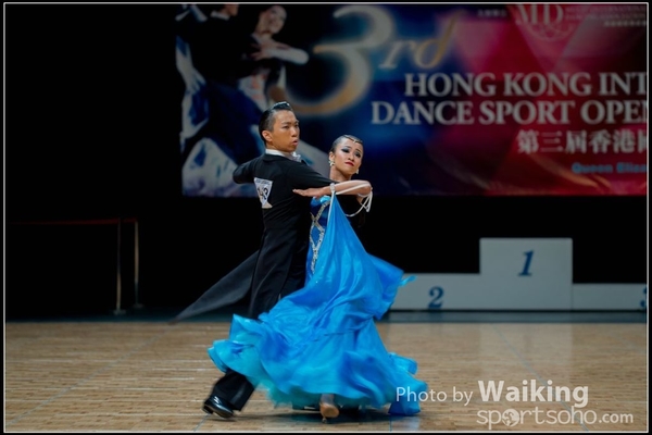 2016-01-02 No. 1 Dance 0162