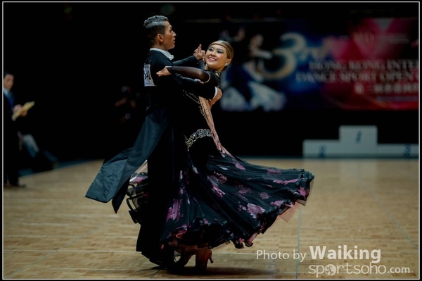 2016-01-02 No. 1 Dance 0163