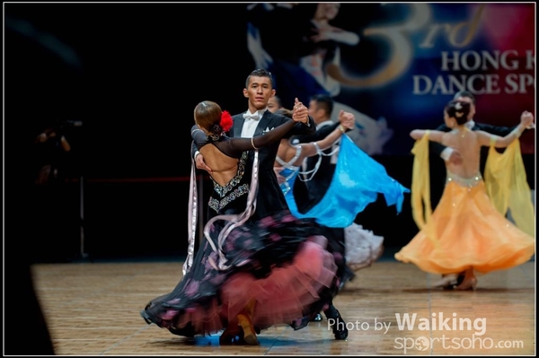 2016-01-02 No. 1 Dance 0165