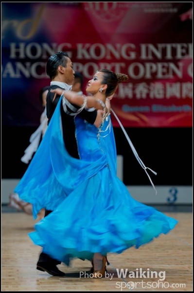 2016-01-02 No. 1 Dance 0166