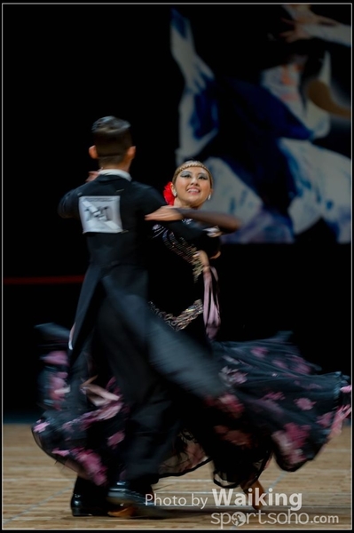 2016-01-02 No. 1 Dance 0167