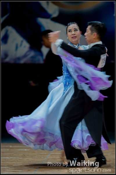 2016-01-02 No. 1 Dance 0169