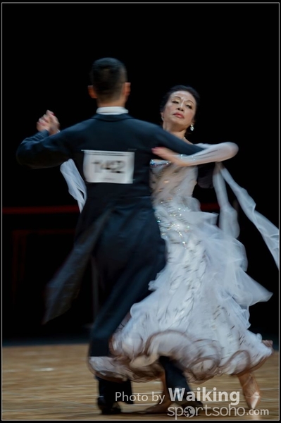 2016-01-02 No. 1 Dance 0172