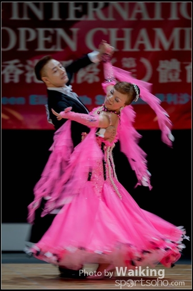 2016-01-02 No. 1 Dance 0173