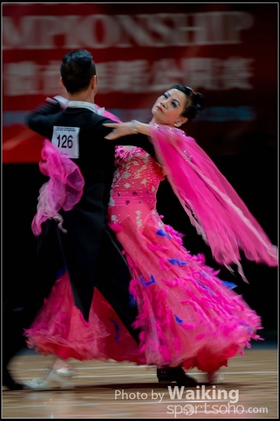 2016-01-02 No. 1 Dance 0174