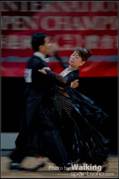 2016-01-02 No. 1 Dance 0175