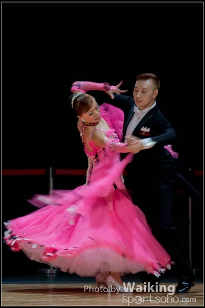 2016-01-02 No. 1 Dance 0176