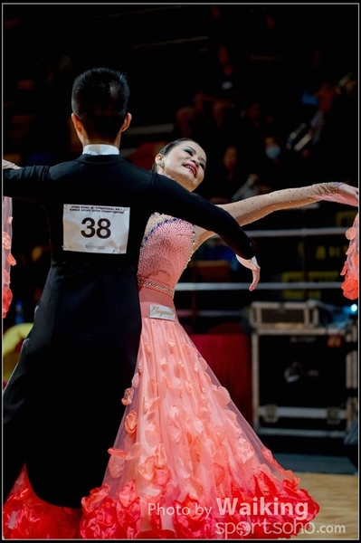 2016-01-02 No. 1 Dance 0179