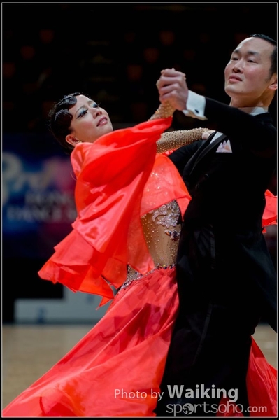 2016-01-02 No. 1 Dance 0183