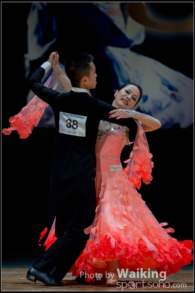 2016-01-02 No. 1 Dance 0186