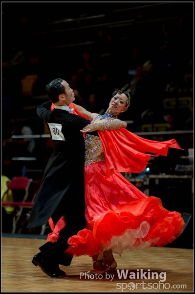 2016-01-02 No. 1 Dance 0194
