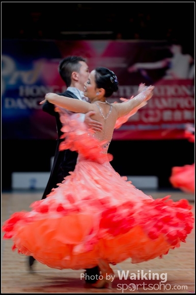 2016-01-02 No. 1 Dance 0195
