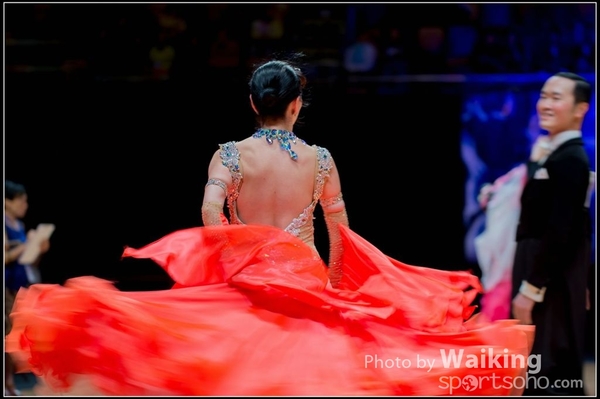 2016-01-02 No. 1 Dance 0209