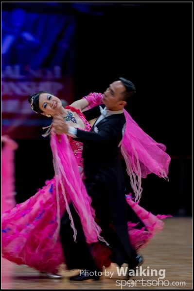 2016-01-02 No. 1 Dance 0217