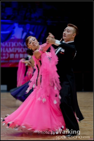 2016-01-02 No. 1 Dance 0218