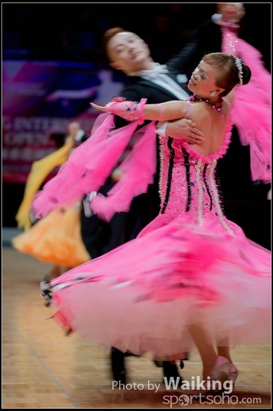 2016-01-02 No. 1 Dance 0220