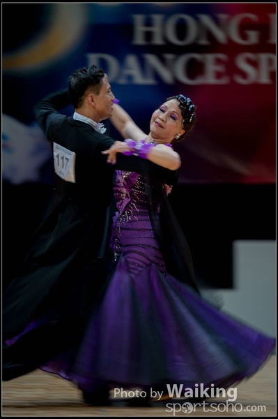 2016-01-02 No. 1 Dance 0221