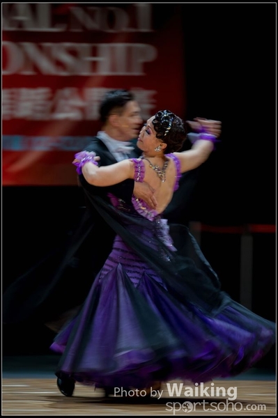 2016-01-02 No. 1 Dance 0223