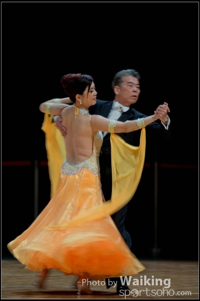 2016-01-02 No. 1 Dance 0224