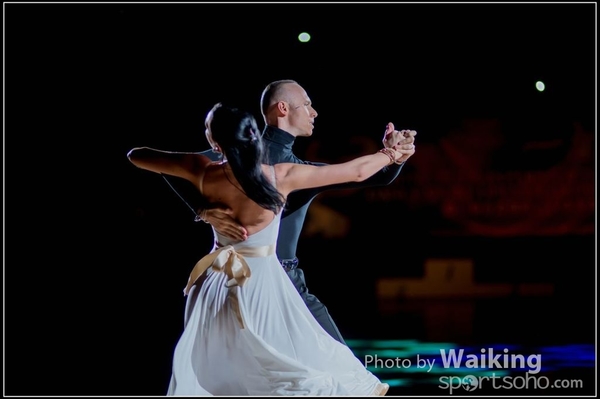 2016-01-02 No. 1 Dance 0229