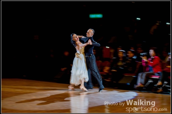 2016-01-02 No. 1 Dance 0241