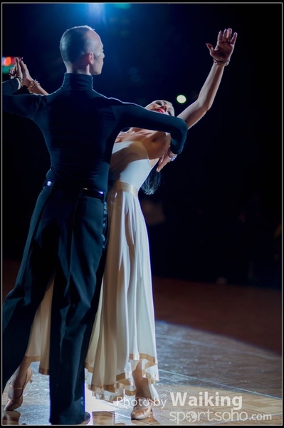 2016-01-02 No. 1 Dance 0245