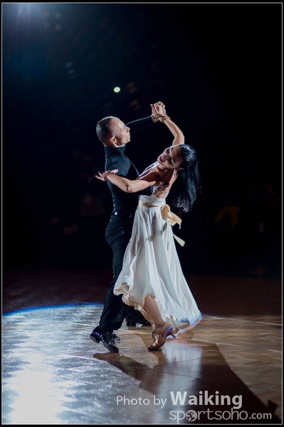 2016-01-02 No. 1 Dance 0246