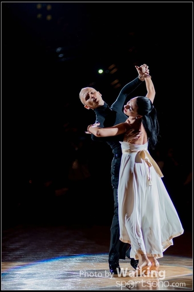 2016-01-02 No. 1 Dance 0247