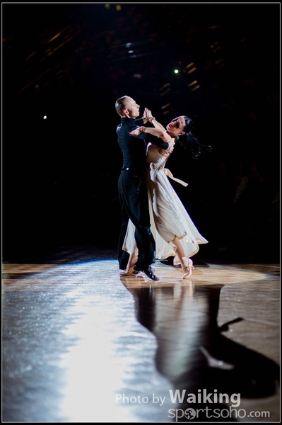 2016-01-02 No. 1 Dance 0248
