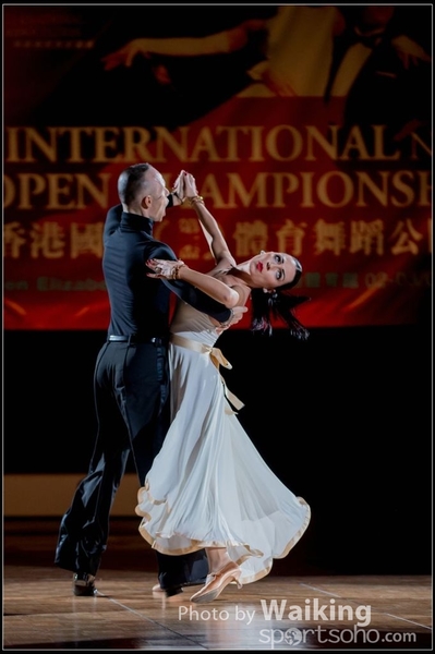 2016-01-02 No. 1 Dance 0249
