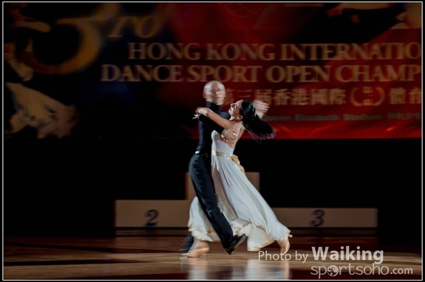 2016-01-02 No. 1 Dance 0251