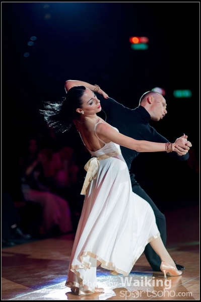 2016-01-02 No. 1 Dance 0253