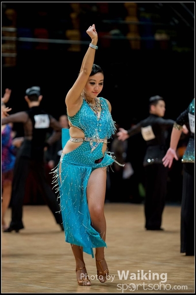 2016-01-03 No. 1 Dance 0249